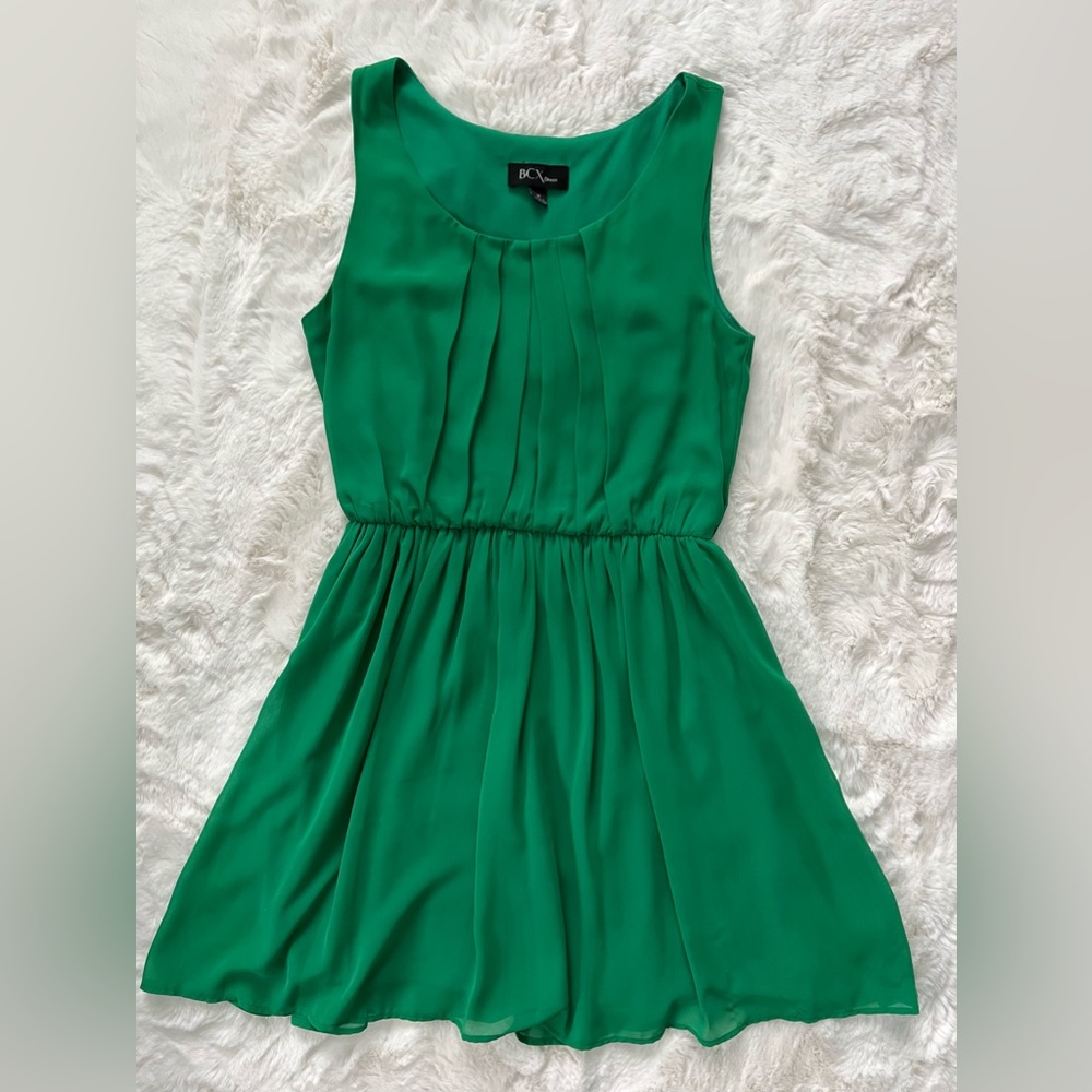 Bcx Dresses | Cocktail Dress, Size Medium